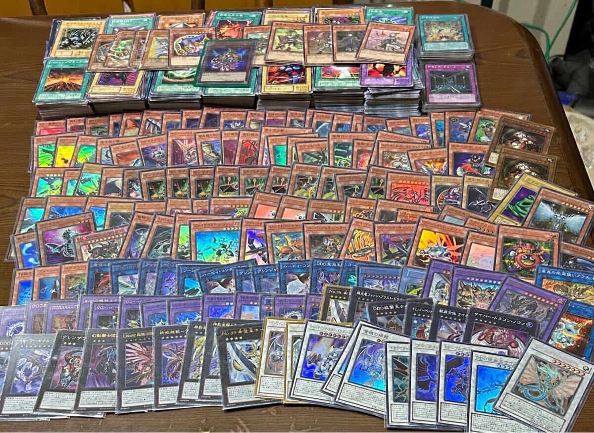 Yahoo!オークション -「ブラックマジシャンガール 25th 絵違い Yahoo!オークション -「ブラックマジシャンガール 25th 絵違い