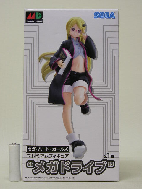 2025年最新】Yahoo!オークション -セハガールの中古品・新品・未