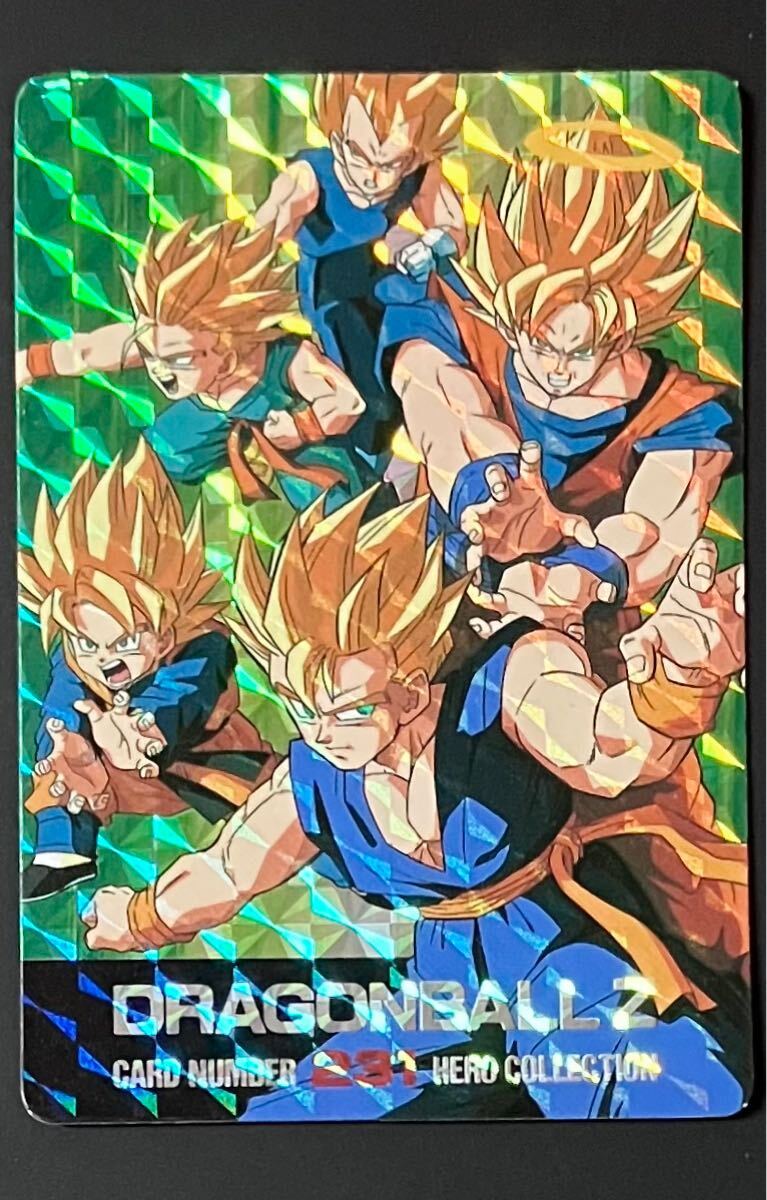 Yahoo!オークション -「悟空 悟天」(ドラゴンボールカードダス Yahoo!オークション -「悟空 悟天」(ドラゴンボールカードダス
