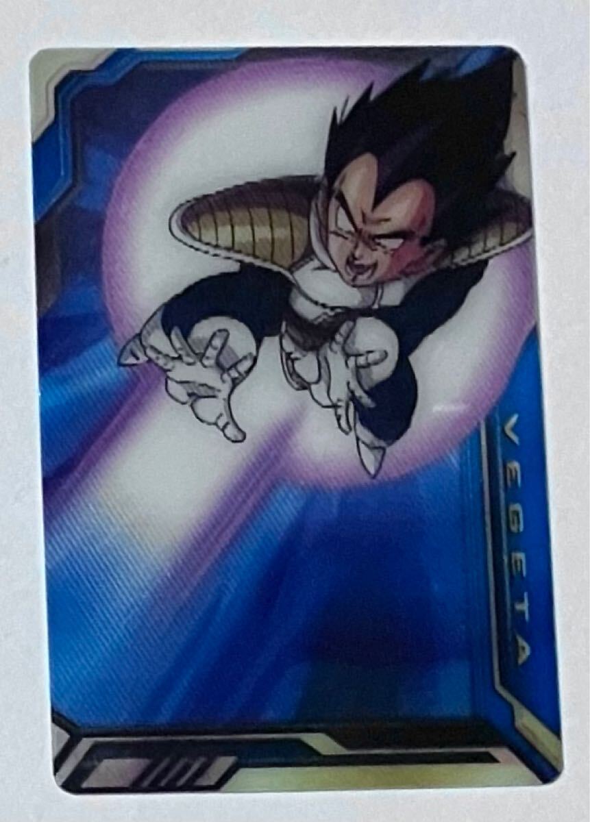 ドラゴンボール グミカード グミカ まとめ売り 19枚 青 Yahoo!オークション -「ドラゴンボールグミカード