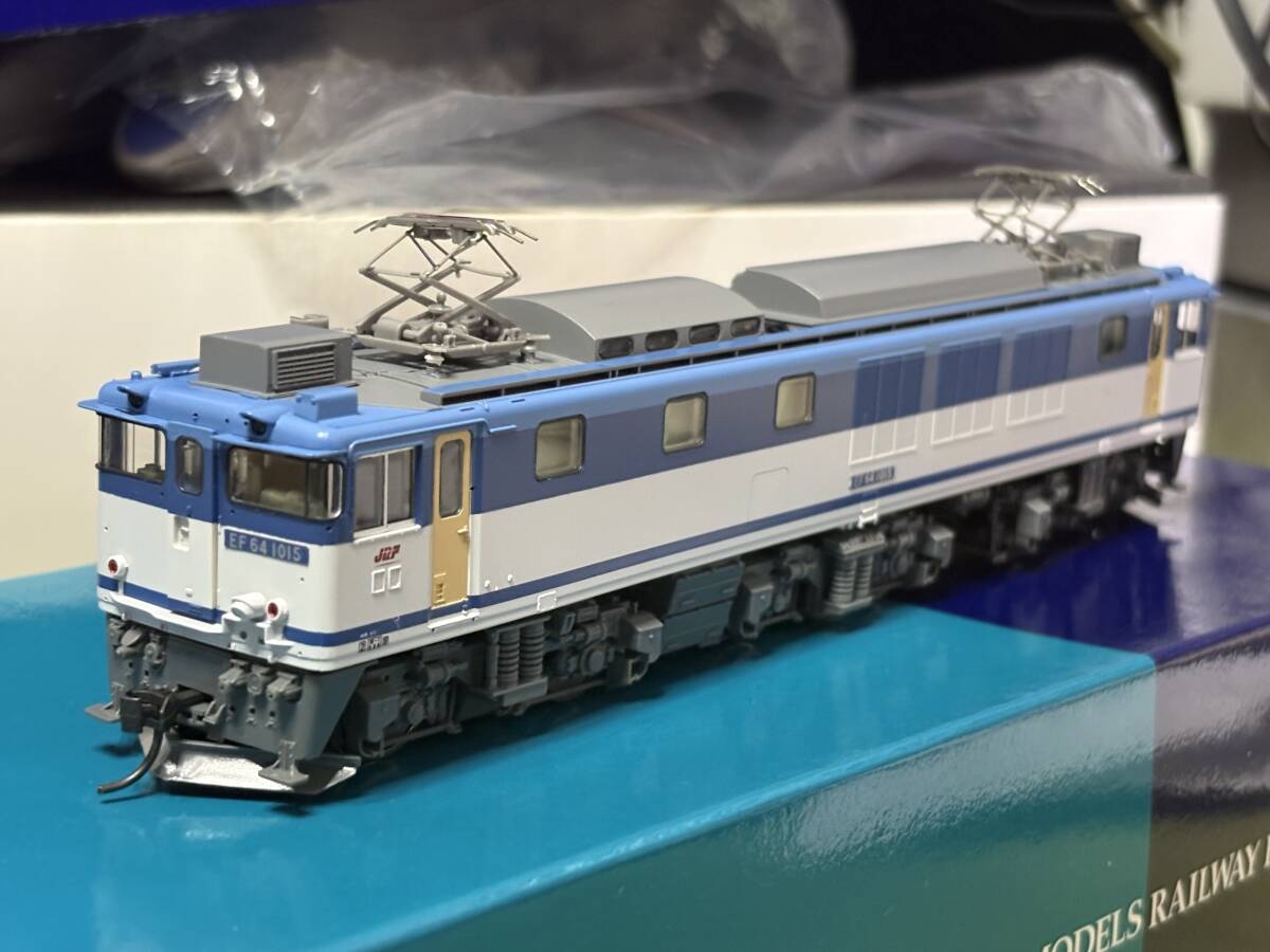 Yahoo!オークション -「tomix ef64 ho」の落札相場・落札価格 Yahoo!オークション -「tomix ef64 ho」の落札相場・落札価格