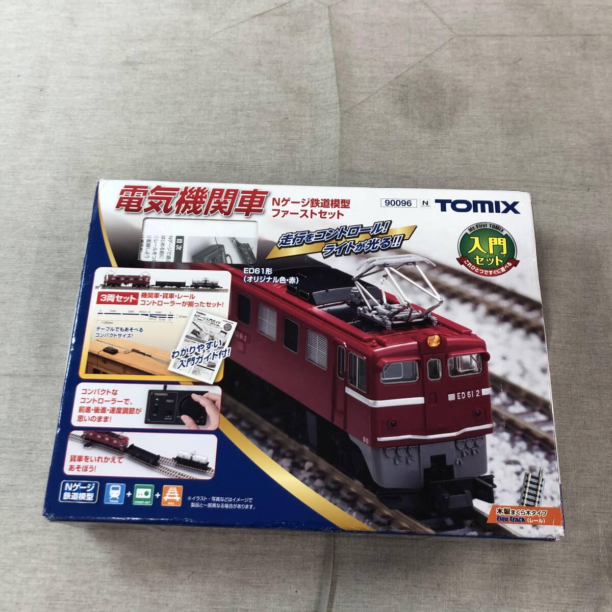 Yahoo!オークション -「ファーストセット (トミックス tomix Yahoo!オークション -「ファーストセット (トミックス tomix