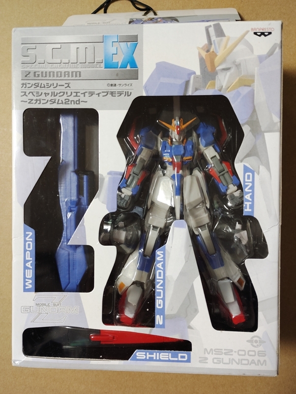 Yahoo!オークション -「s.c.m ガンダム」の落札相場・落札価格 Yahoo!オークション -「s.c.m ガンダム」の落札相場・落札価格