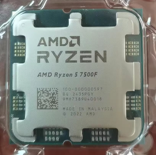 2025年最新】Yahoo!オークション -ryzen 5 7500fの中古品・新品 2025年最新】Yahoo!オークション -ryzen 5 7500fの中古品・新品