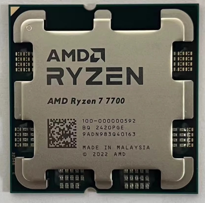 2025年最新】Yahoo!オークション -ryzen7 7700(パーツ)の中古品 2025年最新】Yahoo!オークション -ryzen7 7700(パーツ)の中古品
