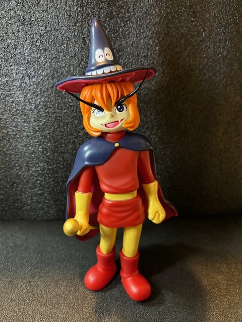 Yahoo!オークション -「ドロロンえん魔くん」(おもちゃ、ゲーム Yahoo!オークション -「ドロロンえん魔くん」(おもちゃ、ゲーム