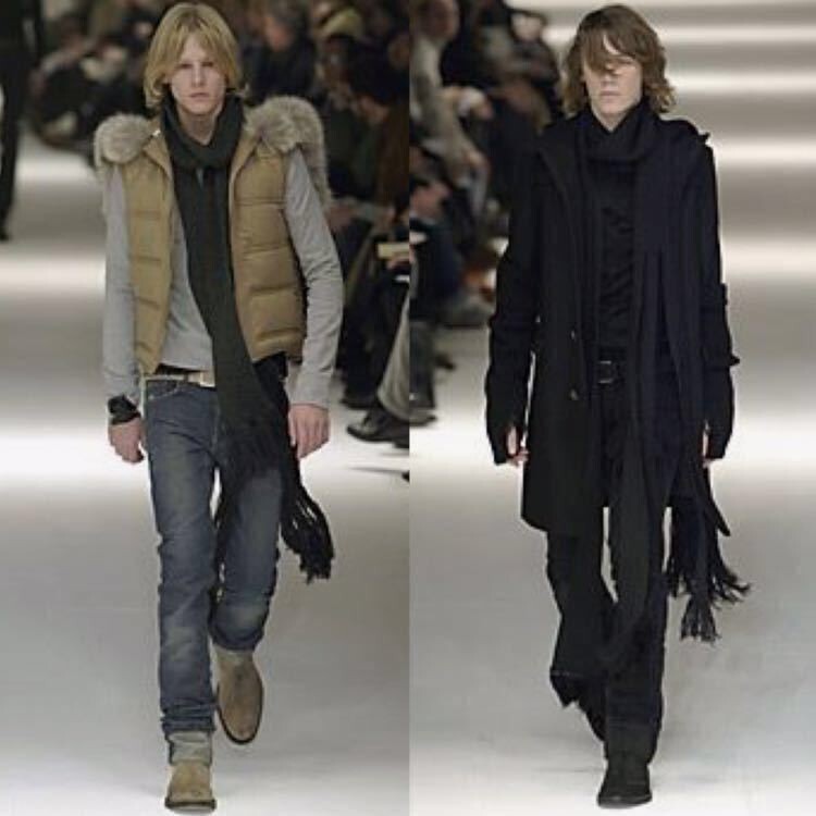 2025年最新】Yahoo!オークション -dior homme 04aw(ファッション 2025年最新】Yahoo!オークション -dior homme 04aw(ファッション