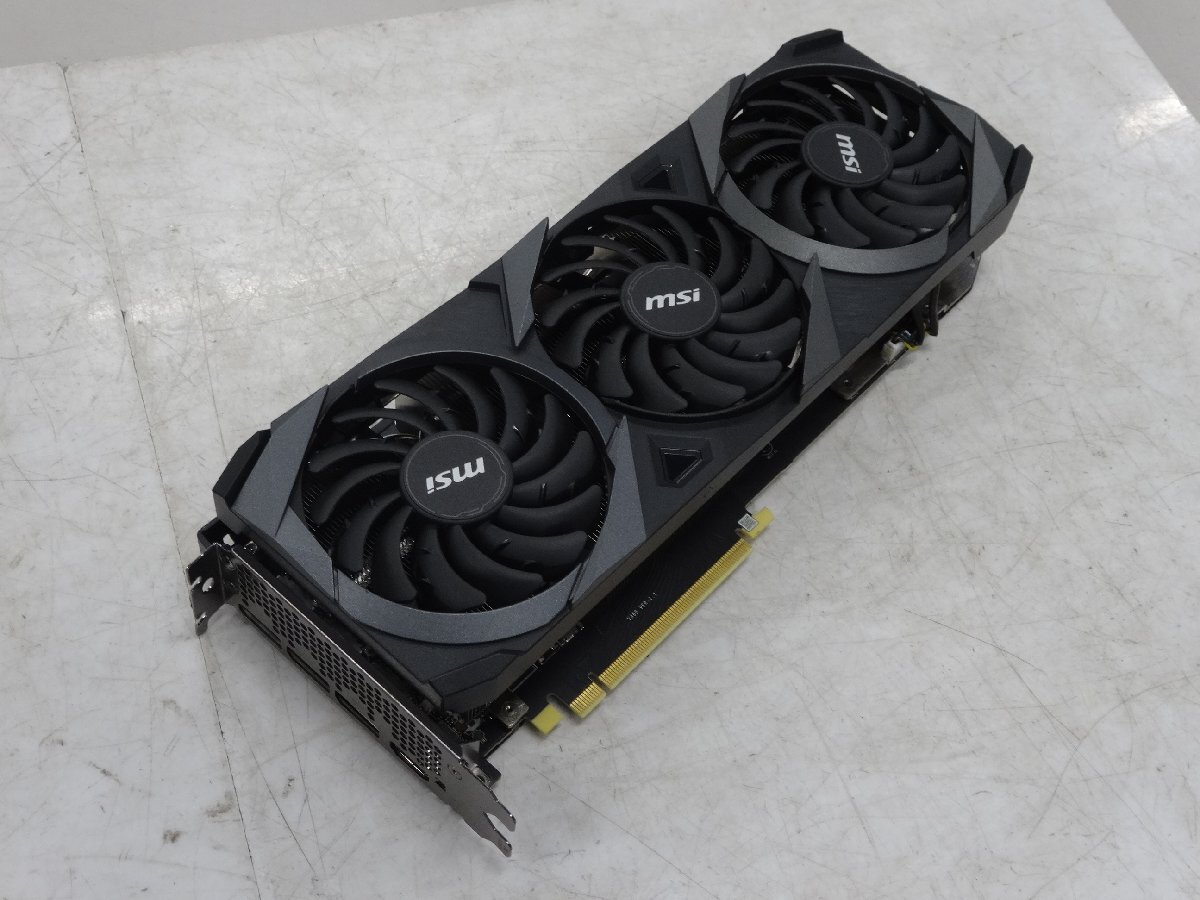 Yahoo!オークション -「rtx3090 msi」(ビデオカード) (カード)の Yahoo!オークション -「rtx3090 msi」(ビデオカード) (カード)の