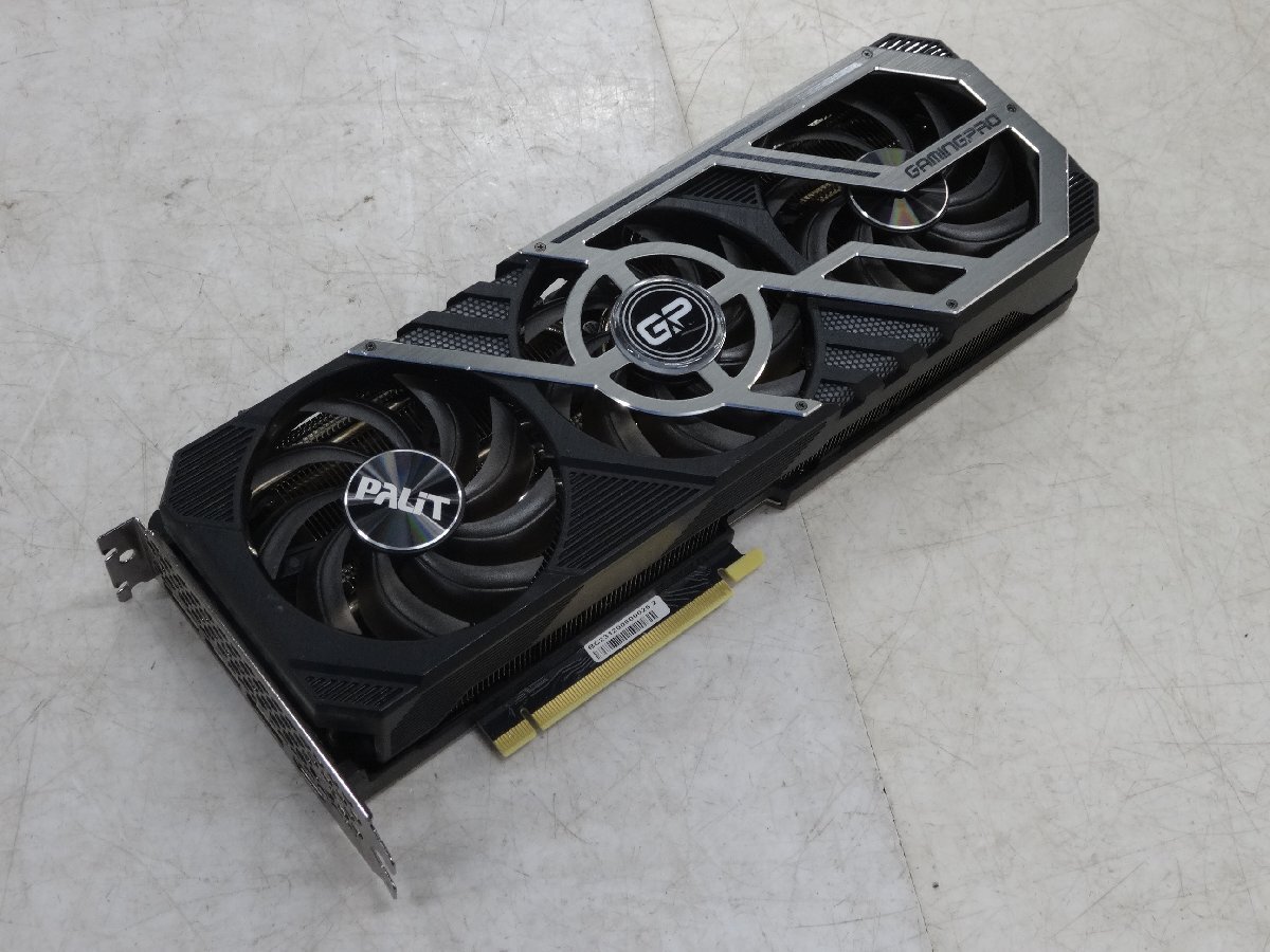Yahoo!オークション -「rtx3080 palit」の落札相場・落札価格 Yahoo!オークション -「rtx3080 palit」の落札相場・落札価格