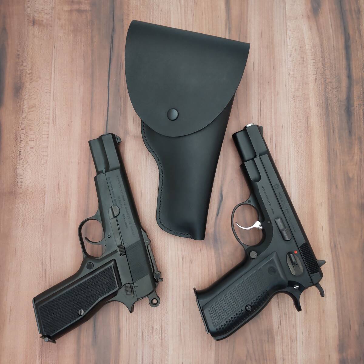 Yahoo!オークション -「マルシン cz75」(モデルガン) (トイガン Yahoo!オークション -「マルシン cz75」(モデルガン) (トイガン