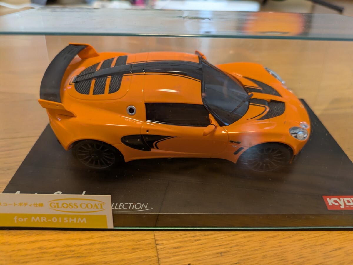 Yahoo!オークション -「(ミニッツ mini-z) ロータス」の落札相場 Yahoo!オークション -「(ミニッツ mini-z) ロータス」の落札相場