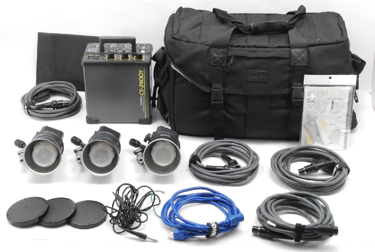 Yahoo!オークション -「コメット comet cb-25」の落札相場・落札価格 Yahoo!オークション -「コメット comet cb-25」の落札相場・落札価格