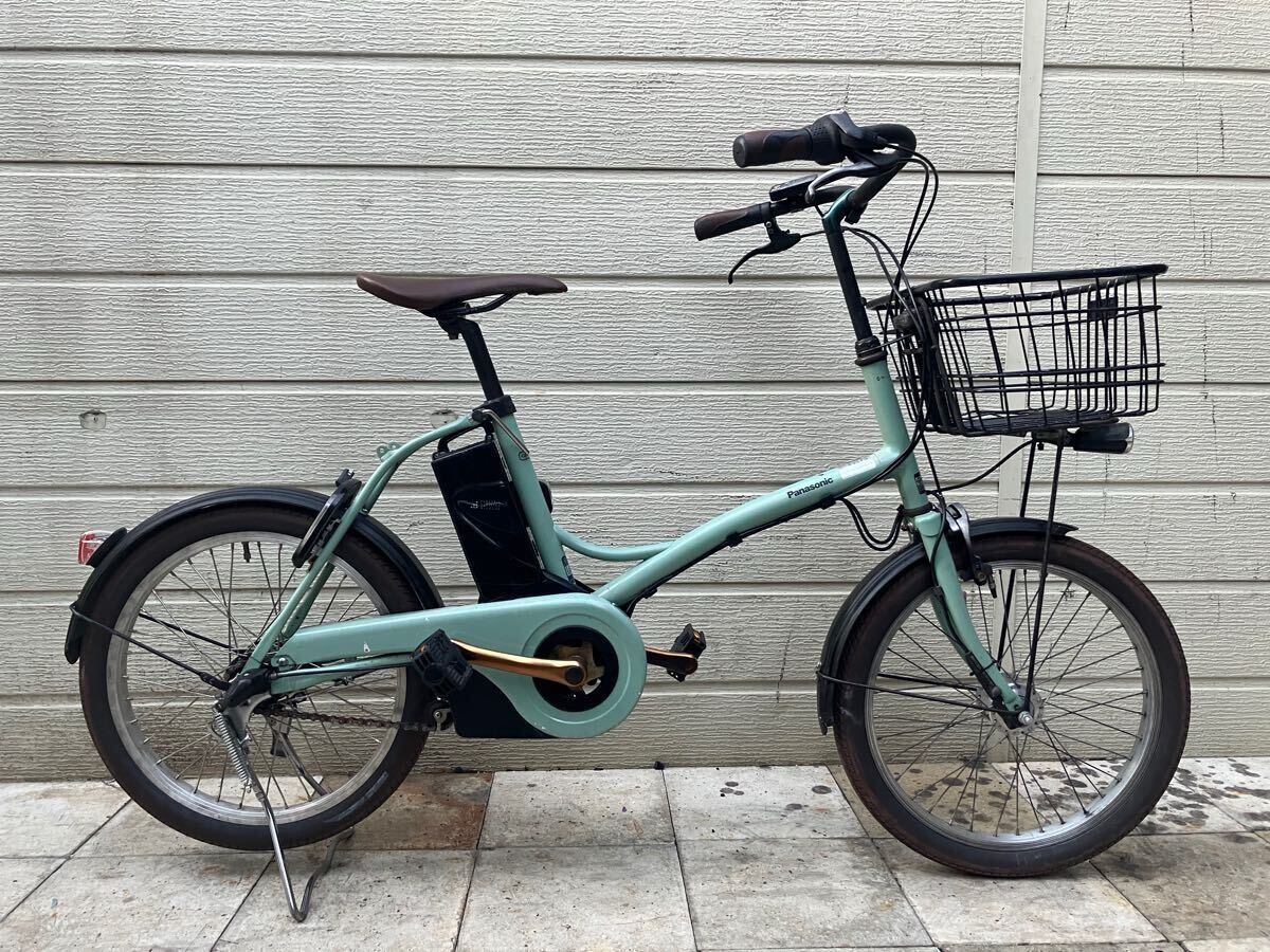 Yahoo!オークション -「電動自転車 パナソニック グリッター」の Yahoo!オークション -「電動自転車 パナソニック グリッター」の