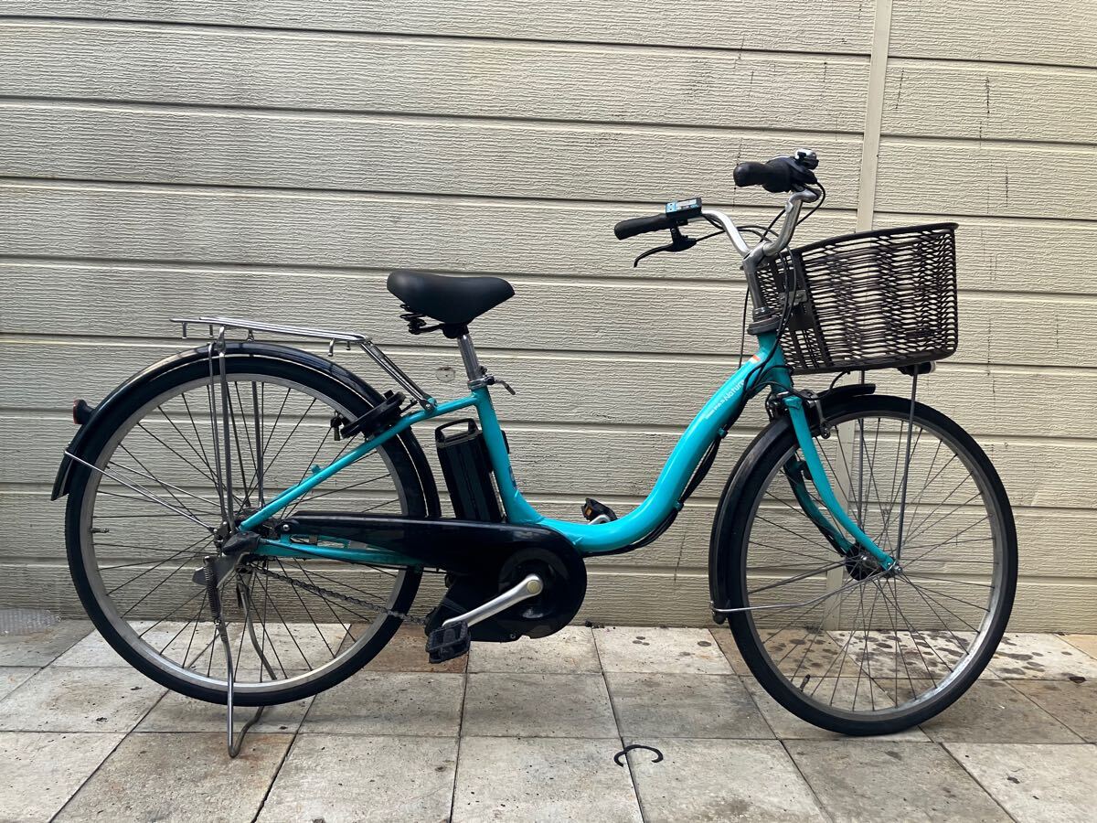 2025年最新】Yahoo!オークション -電動自転車 ヤマハ pas 2025年最新】Yahoo!オークション -電動自転車 ヤマハ pas