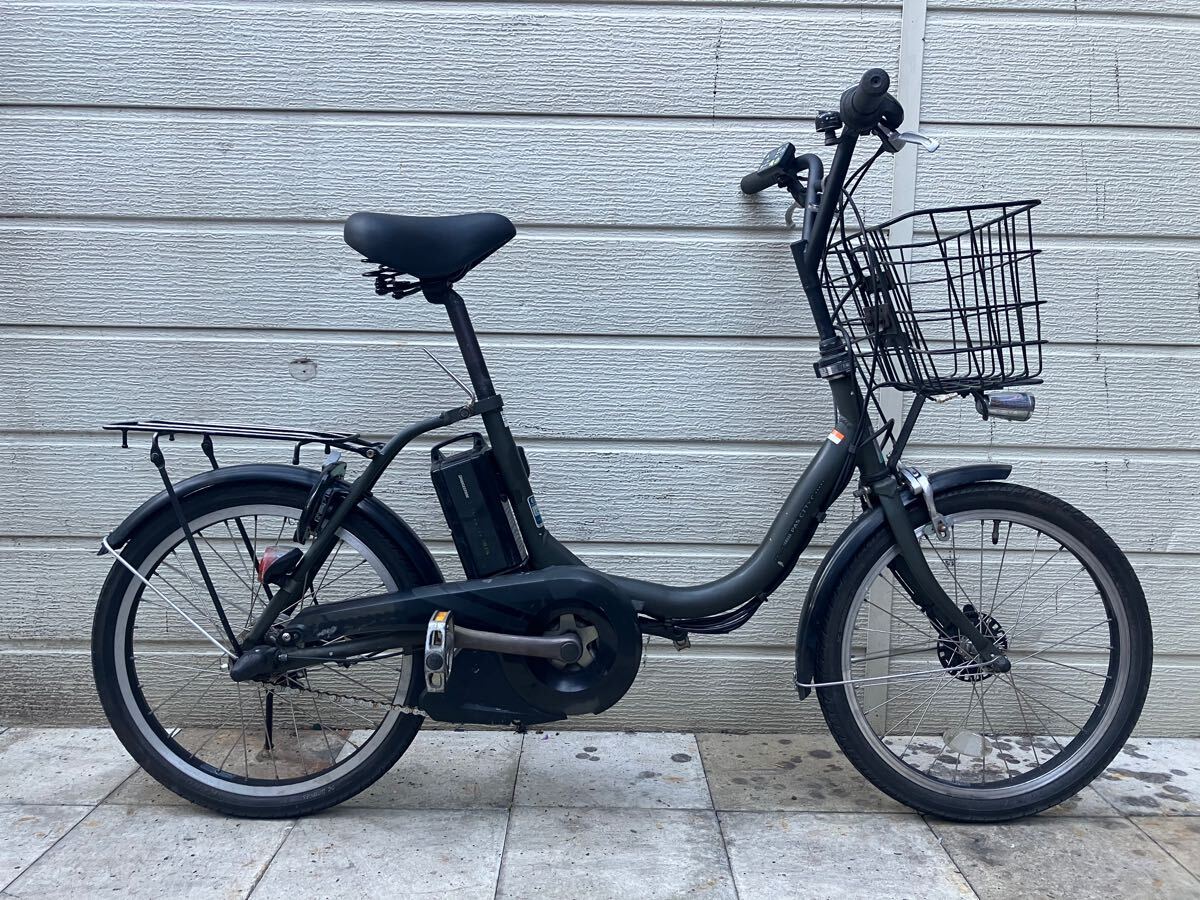 2025年最新】Yahoo!オークション -ヤマハ 電動自転車 pas 20 2025年最新】Yahoo!オークション -ヤマハ 電動自転車 pas 20