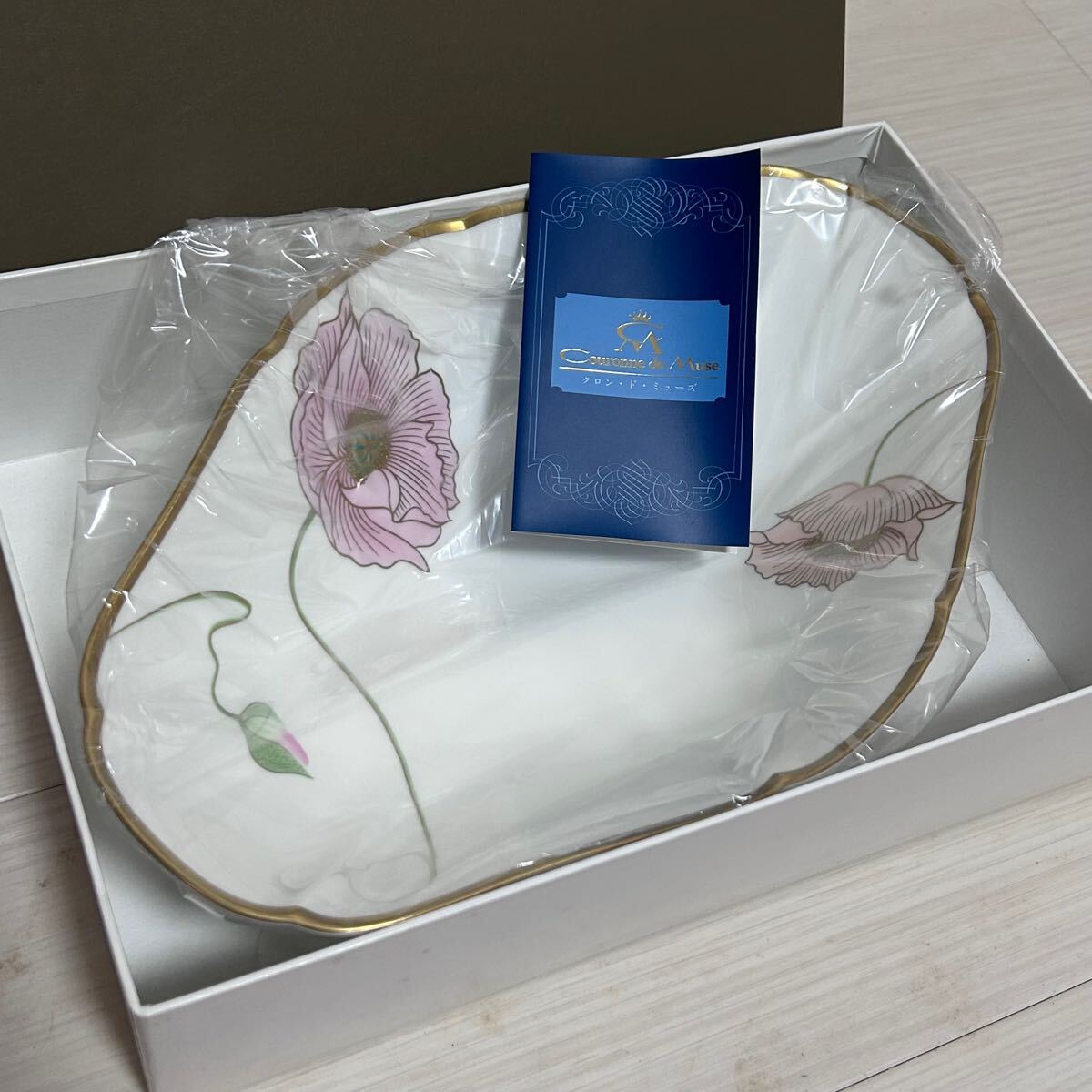 Yahoo!オークション -「muse」(食器) (キッチン、食器)の落札 Yahoo!オークション -「muse」(食器) (キッチン、食器)の落札