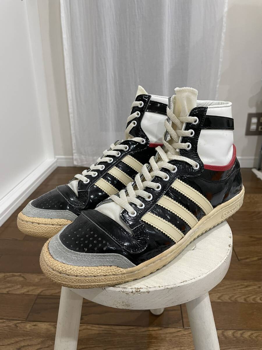 Yahoo!オークション -「adidas プロモデル フランス」の落札相場 Yahoo!オークション -「adidas プロモデル フランス」の落札相場