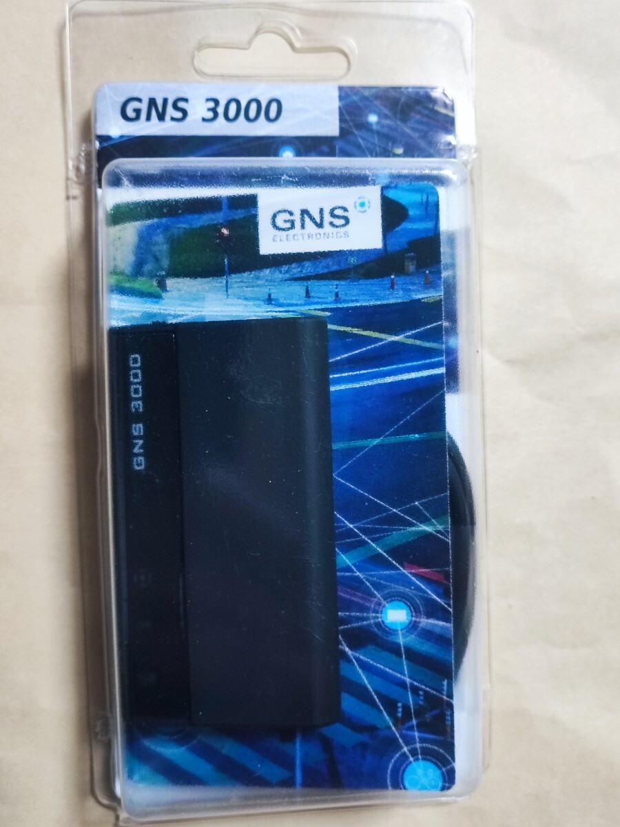 Yahoo!オークション -「gns 3000 gpsレシーバー」の落札相場 Yahoo!オークション -「gns 3000 gpsレシーバー」の落札相場