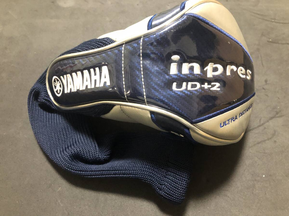 2025年最新】Yahoo!オークション -inpres ud 2 ヘッドの中古品 2025年最新】Yahoo!オークション -inpres ud 2 ヘッドの中古品