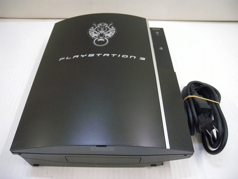 Yahoo!オークション -「ps3 アドベントチルドレン」の落札相場 Yahoo!オークション -「ps3 アドベントチルドレン」の落札相場
