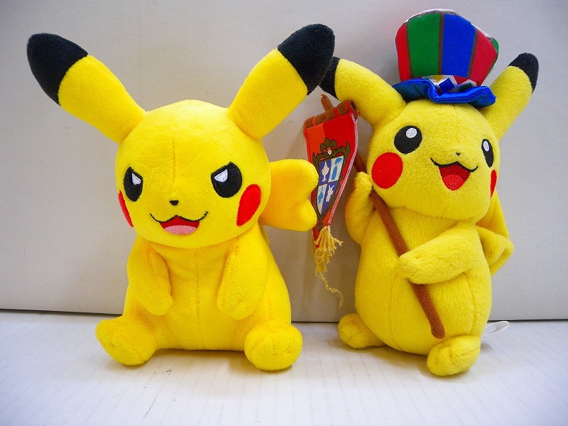 Yahoo!オークション -「ポケモン 1997」(キャラクター Yahoo!オークション -「ポケモン 1997」(キャラクター
