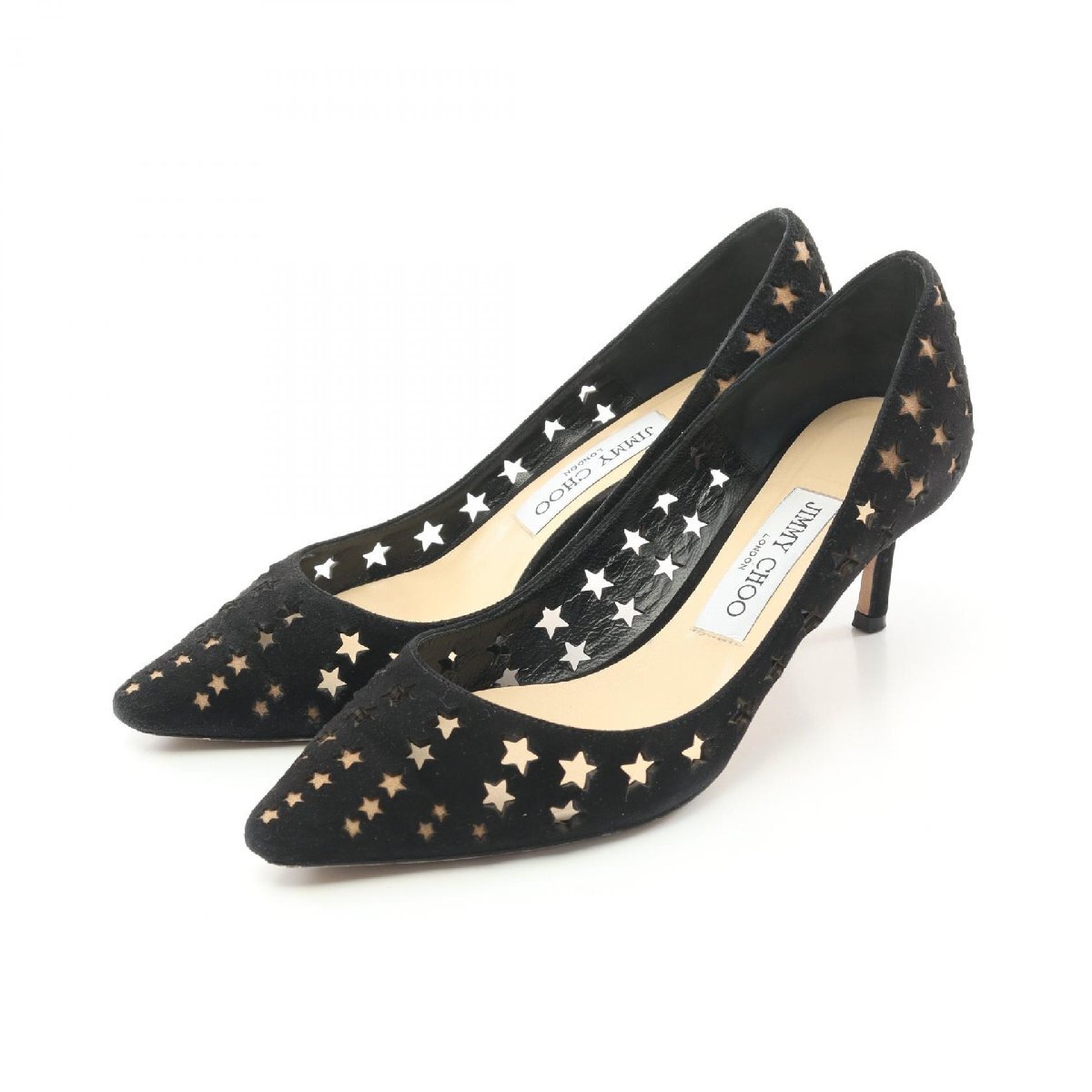 2025年最新】Yahoo!オークション -jimmy choo ジミーチュウ 2025年最新】Yahoo!オークション -jimmy choo ジミーチュウ