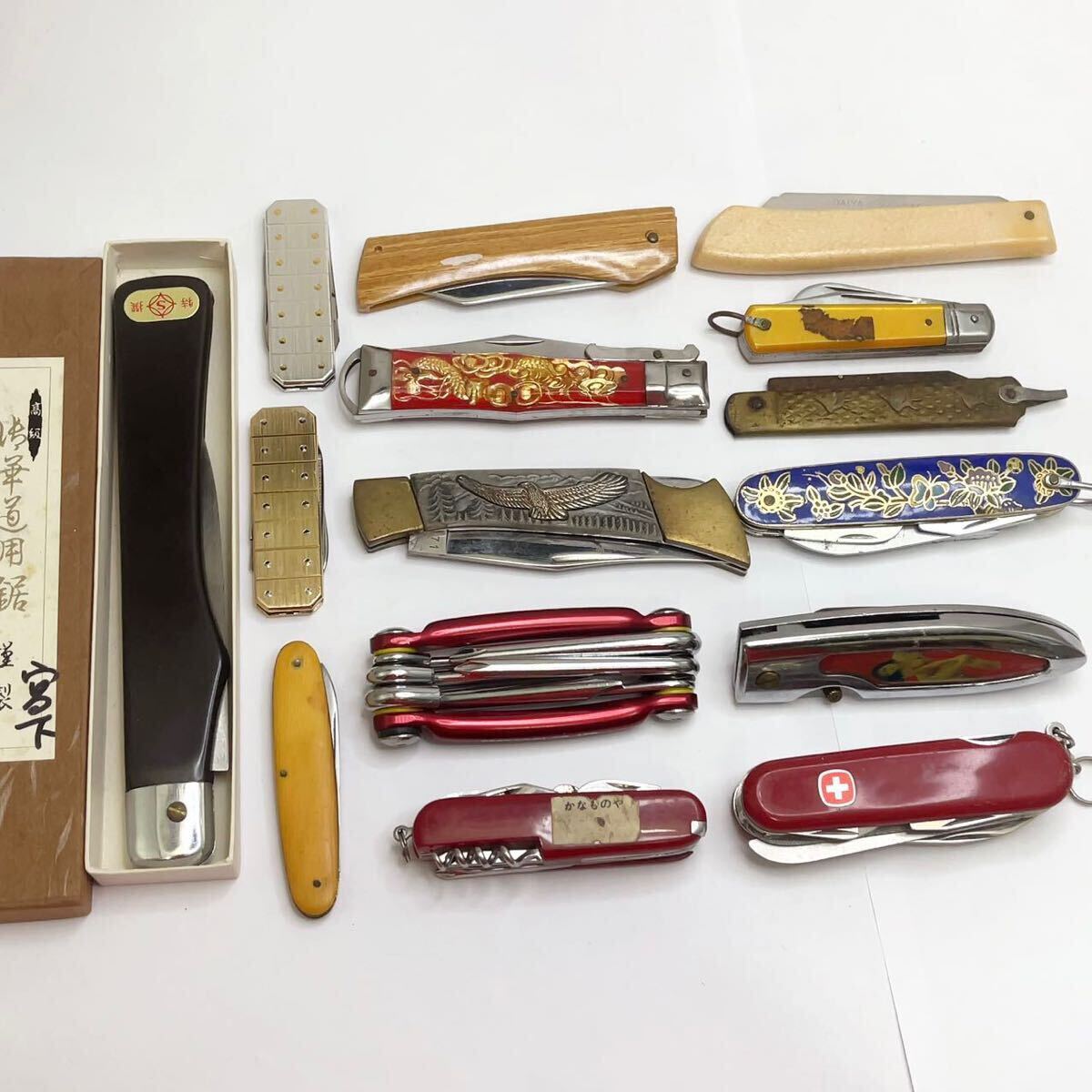 Yahoo!オークション -「ビクトリノックス スイスチャンプ」の Yahoo!オークション -「ビクトリノックス スイスチャンプ」の