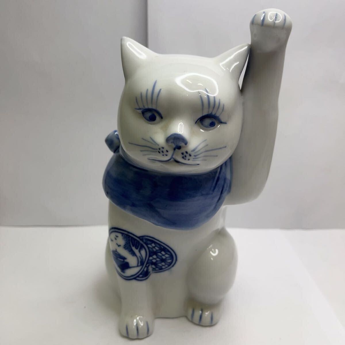 Yahoo!オークション -「伊万里焼 猫」の落札相場・落札価格 Yahoo!オークション -「伊万里焼 猫」の落札相場・落札価格