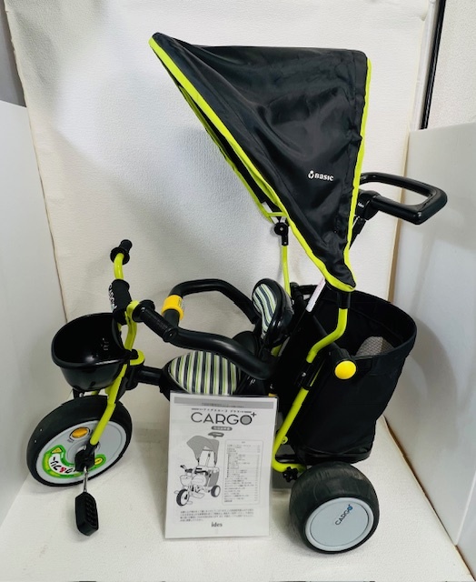 Yahoo!オークション -「*昭和レトロ!! 三輪車」(三輪車) (乗用 Yahoo!オークション -「*昭和レトロ!! 三輪車」(三輪車) (乗用