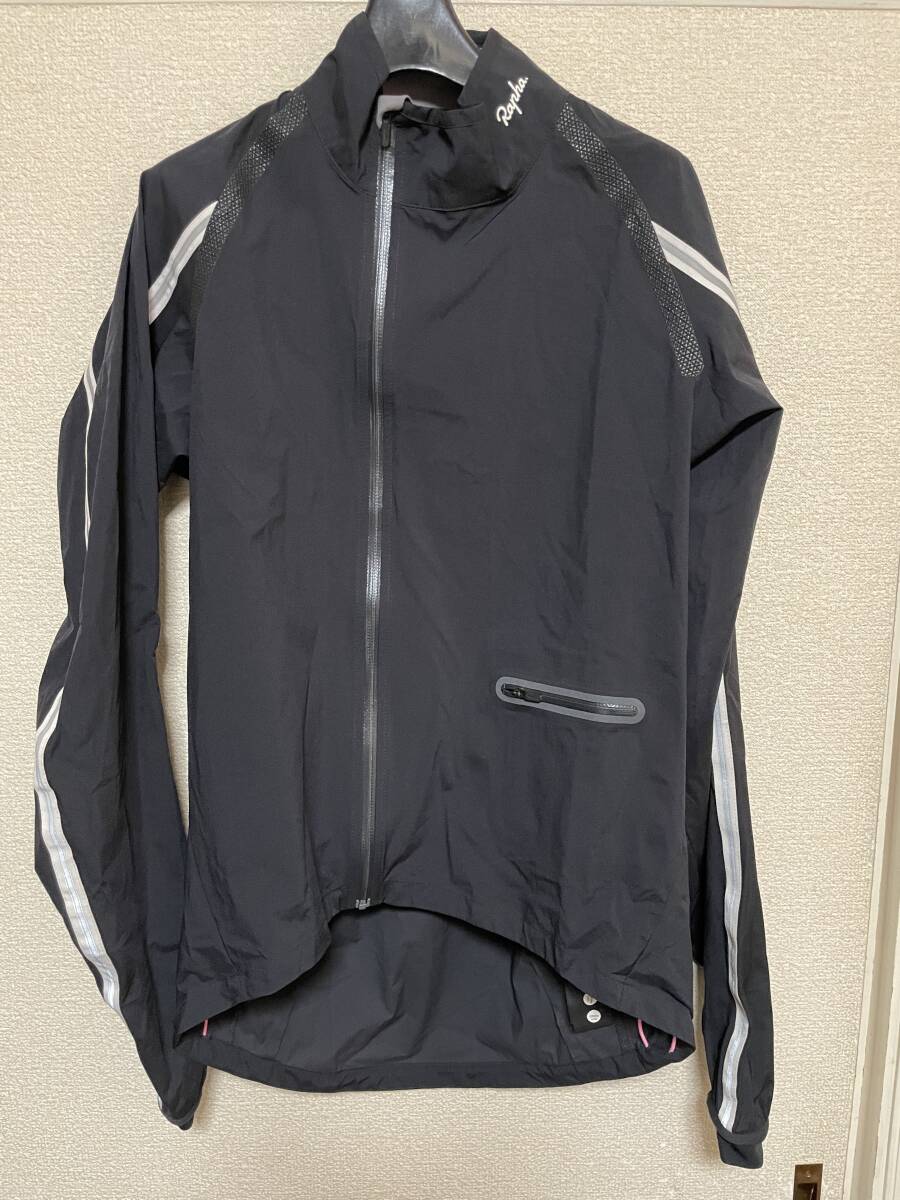 2025年最新】Yahoo!オークション -rapha classic wind jacket 2025年最新】Yahoo!オークション -rapha classic wind jacket