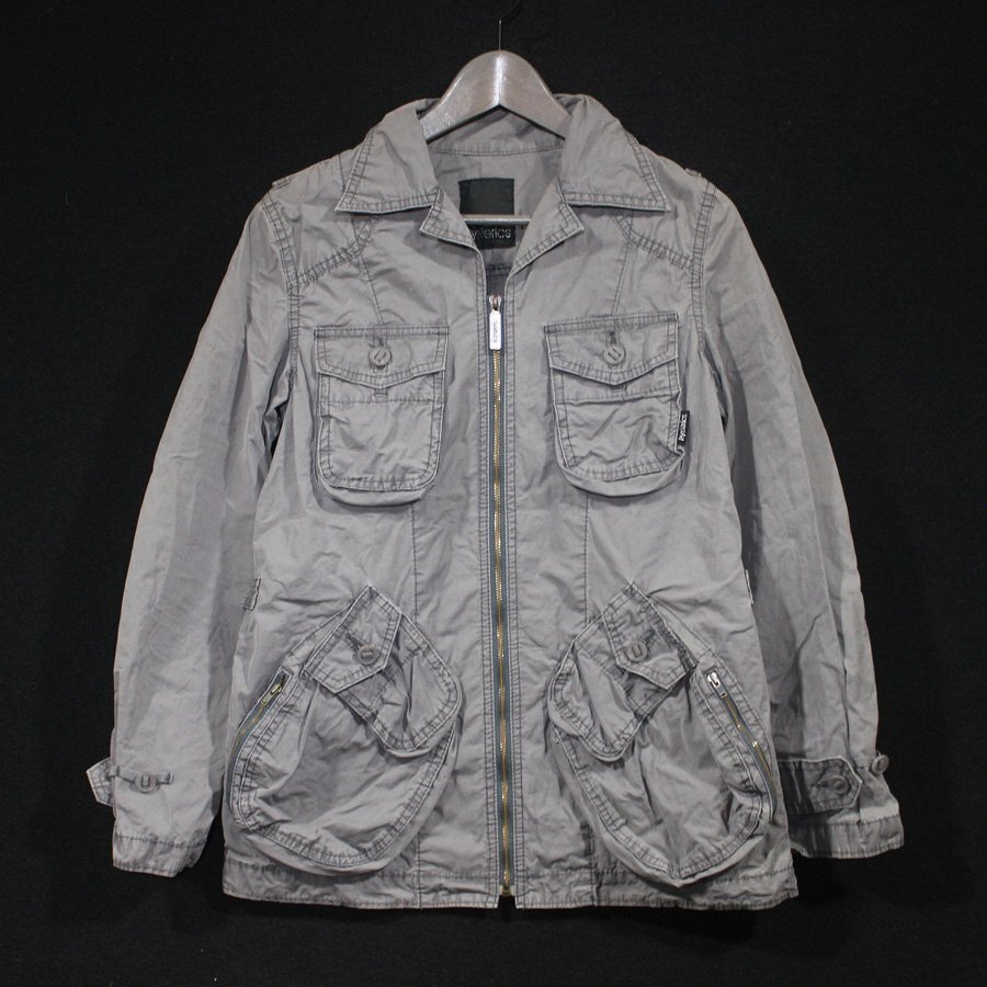 Yahoo!オークション -「hysteric glamour m65」の落札相場・落札価格 Yahoo!オークション -「hysteric glamour m65」の落札相場・落札価格