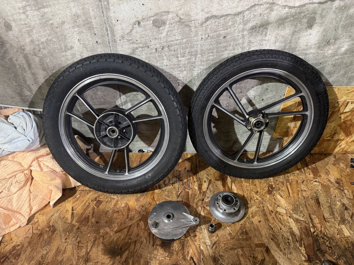 Yahoo!オークション -「扇風機」(ホイール) (パーツ)の落札相場 Yahoo!オークション -「扇風機」(ホイール) (パーツ)の落札相場