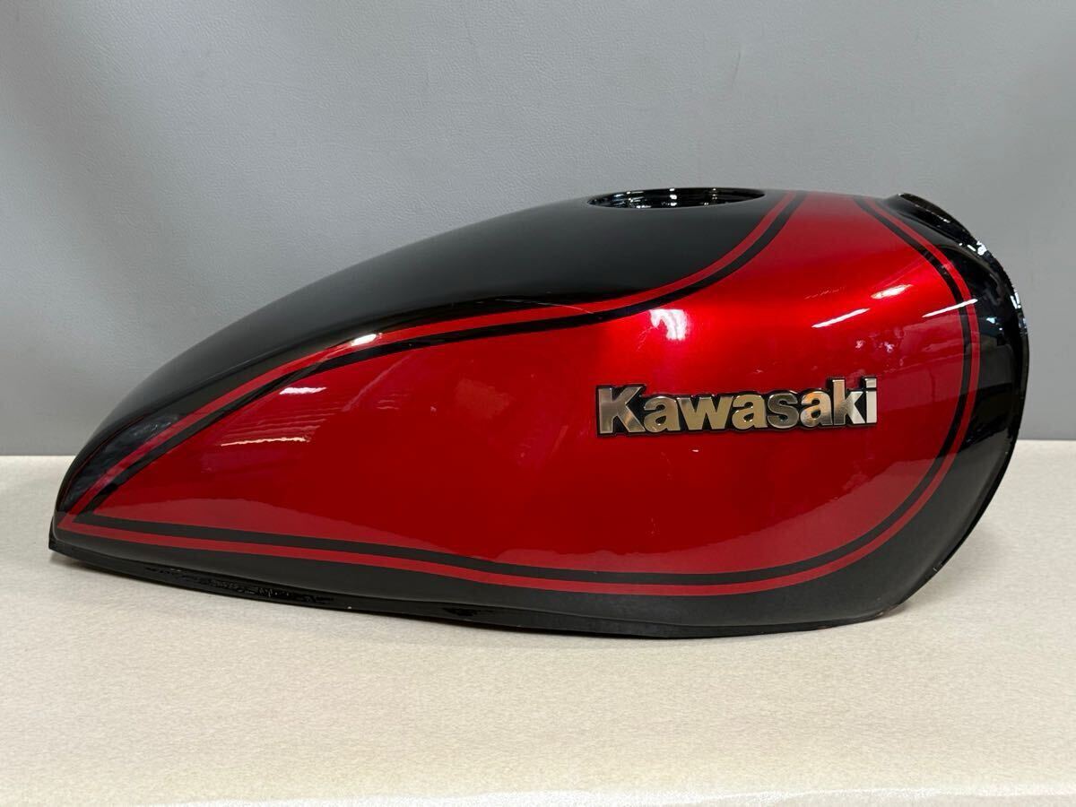 Yahoo!オークション -「ゼファーファイナルエディション Yahoo!オークション -「ゼファーファイナルエディション