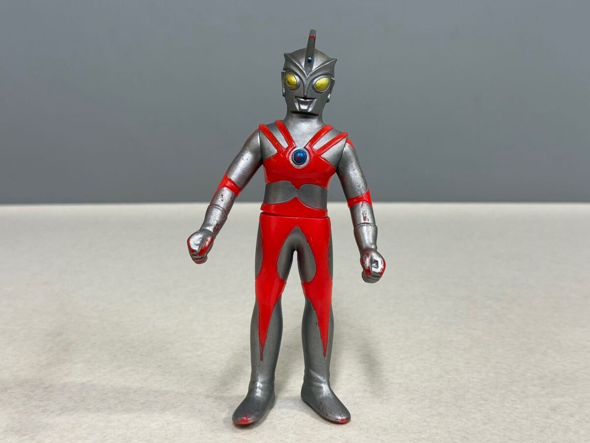 Yahoo!オークション -「ウルトラマンエースポピー」の落札相場 Yahoo!オークション -「ウルトラマンエースポピー」の落札相場