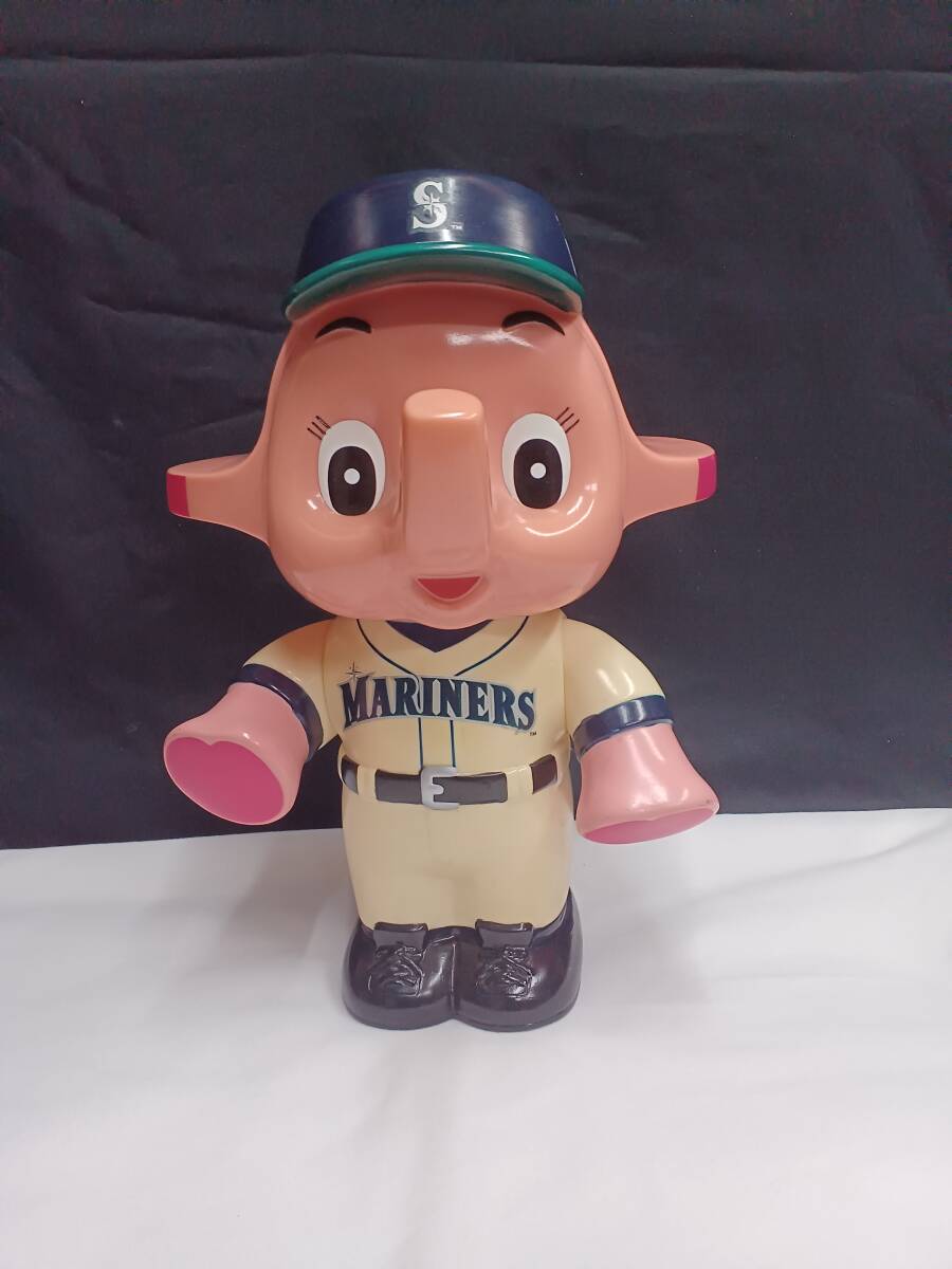 カウンター さとちゃん 【新品未使用】 2025年最新】Yahoo!オークション -サトちゃん カウンターの中古