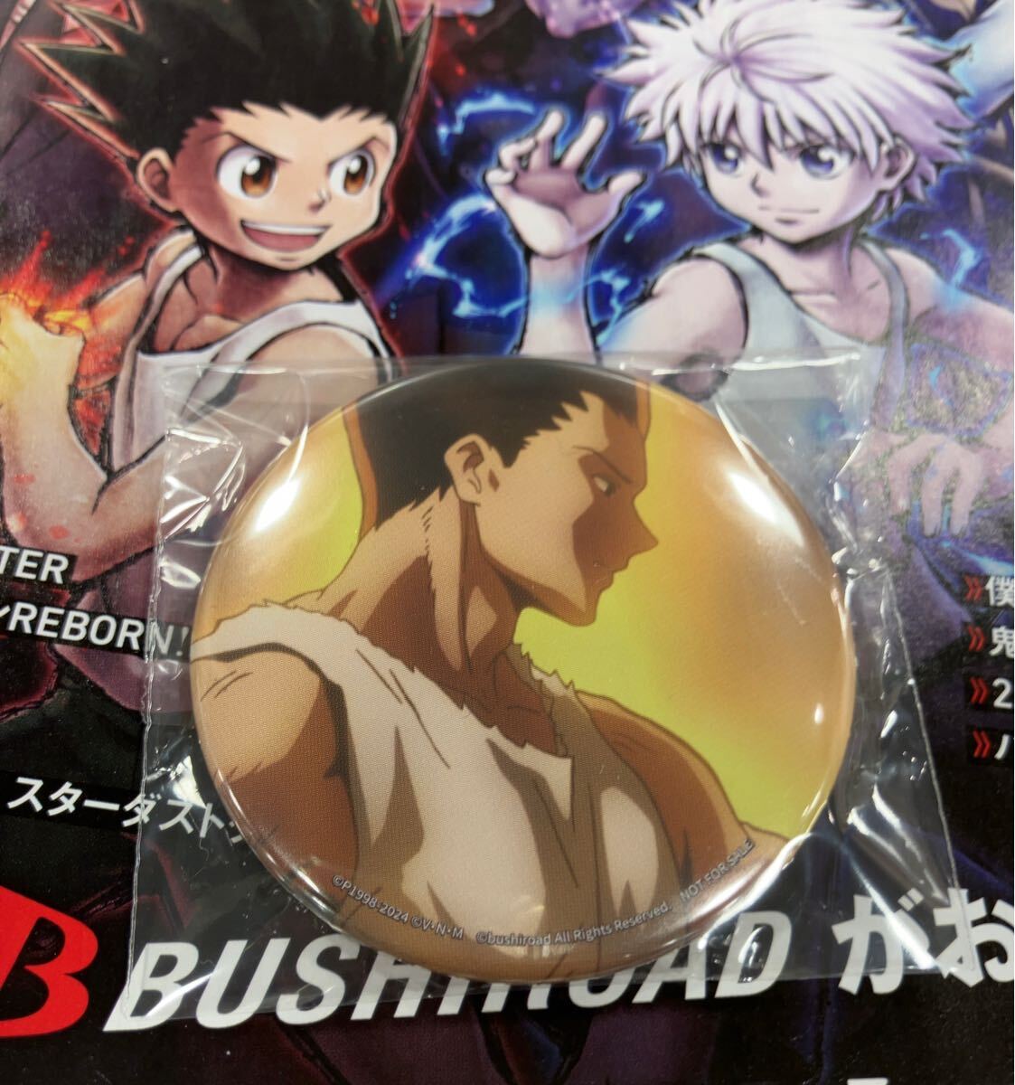 Yahoo!オークション -「hunter×hunter ゴン 限定」の落札相場 Yahoo!オークション -「hunter×hunter ゴン 限定」の落札相場