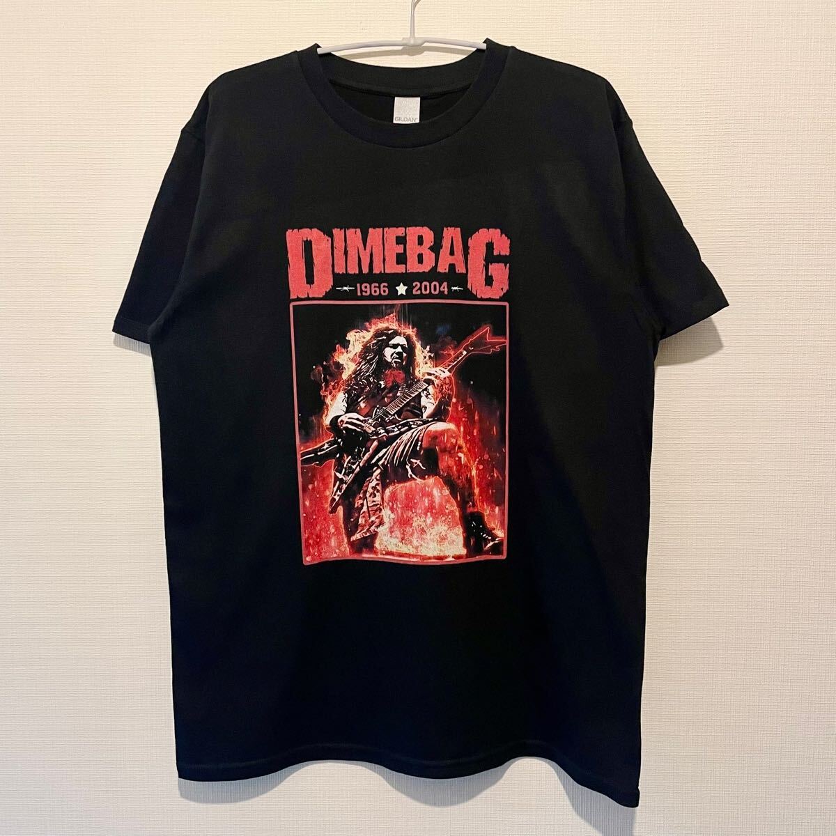 Yahoo!オークション -「pantera tシャツ」の落札相場・落札価格 Yahoo!オークション -「pantera tシャツ」の落札相場・落札価格