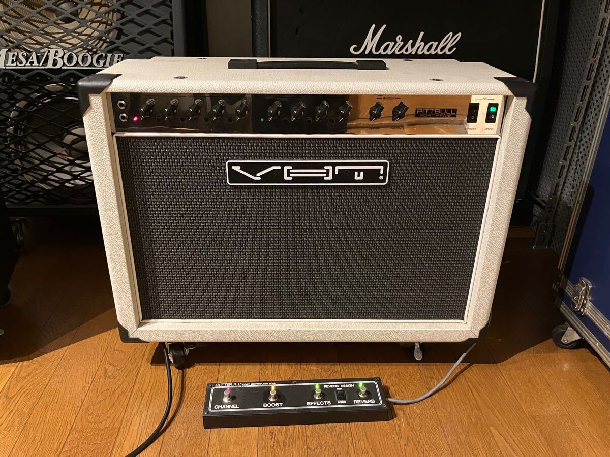Yahoo!オークション -「vht」(ギター) (楽器、器材)の落札相場 Yahoo!オークション -「vht」(ギター) (楽器、器材)の落札相場