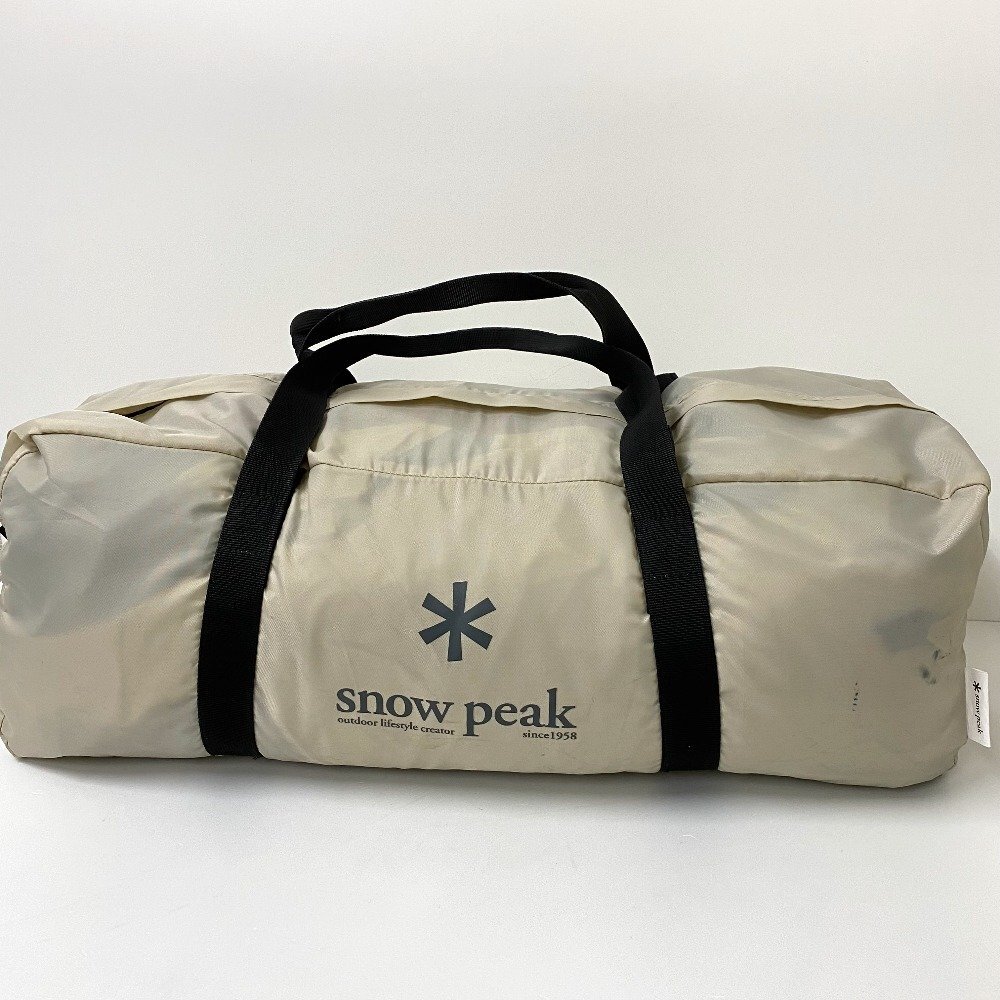 Yahoo!オークション -「snowpeak 雪峰祭」(テント、タープ Yahoo!オークション -「snowpeak 雪峰祭」(テント、タープ