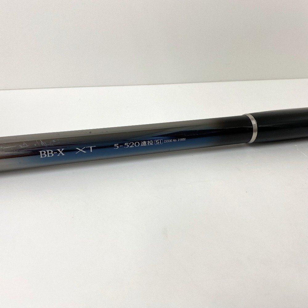 Yahoo!オークション -「シマノ bb-x xt」(シマノ) (磯竿)の落札 Yahoo!オークション -「シマノ bb-x xt」(シマノ) (磯竿)の落札