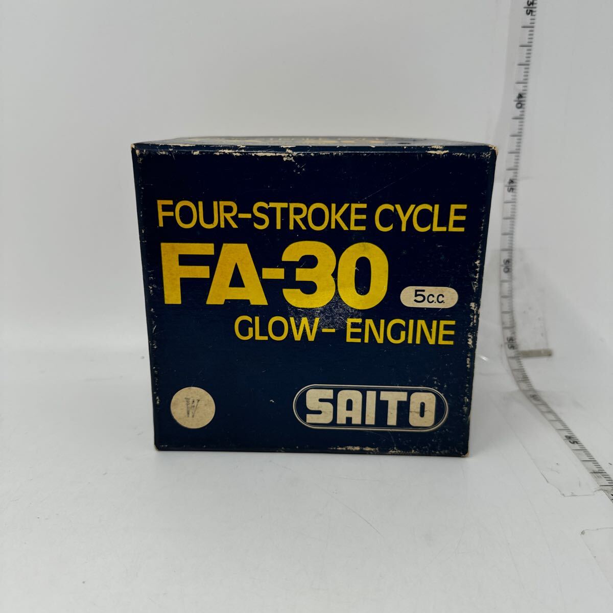 Yahoo!オークション -「saito fa30」の落札相場・落札価格 Yahoo!オークション -「saito fa30」の落札相場・落札価格