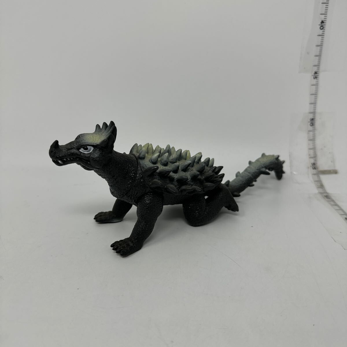 Yahoo!オークション -「ポピー キングザウルス」(ゴジラ、怪獣 Yahoo!オークション -「ポピー キングザウルス」(ゴジラ、怪獣