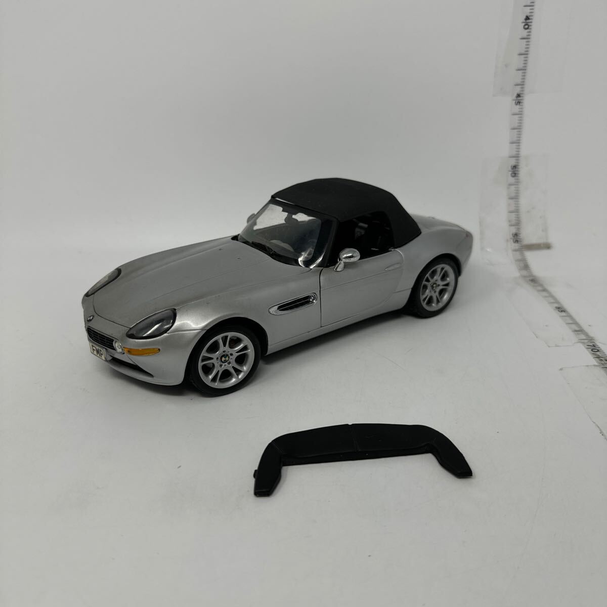 Yahoo!オークション -「007 ボンド」(京商) (自動車)の落札相場 Yahoo!オークション -「007 ボンド」(京商) (自動車)の落札相場