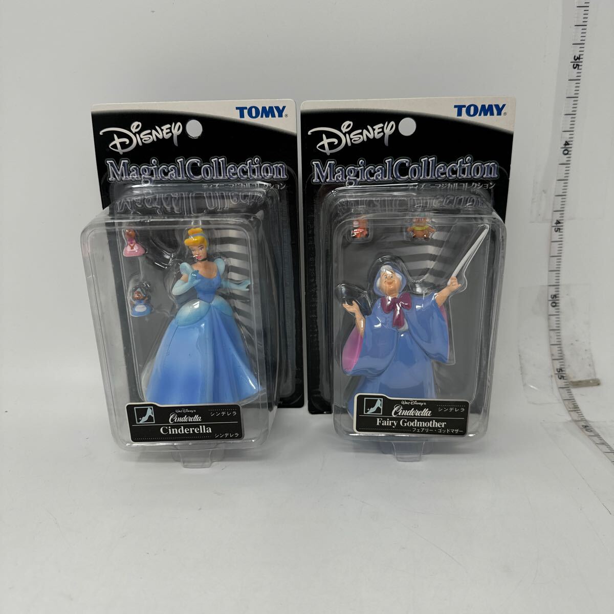 Yahoo!オークション -「mother フィギュアコレクション」の落札