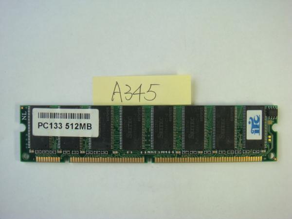 2025年最新】Yahoo!オークション -pc133 512mbの中古品・新品 2025年最新】Yahoo!オークション -pc133 512mbの中古品・新品