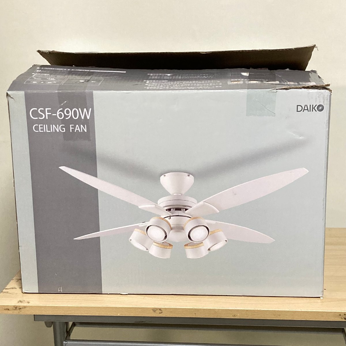 Yahoo!オークション -「csf-690w」の落札相場・落札価格 Yahoo!オークション -「csf-690w」の落札相場・落札価格