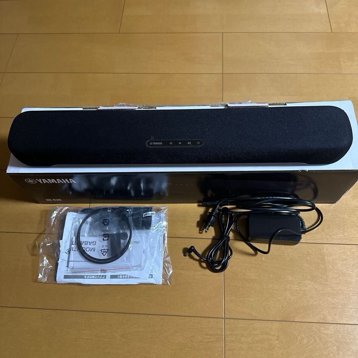 Yahoo!オークション -「yamaha sr-c20a」の落札相場・落札価格 Yahoo!オークション -「yamaha sr-c20a」の落札相場・落札価格