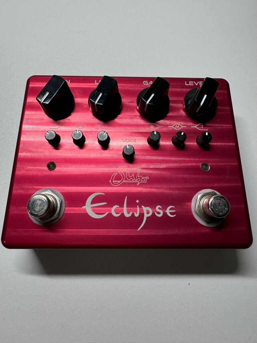 Yahoo!オークション -「suhr eclipse」(楽器、器材) の落札相場 Yahoo!オークション -「suhr eclipse」(楽器、器材) の落札相場