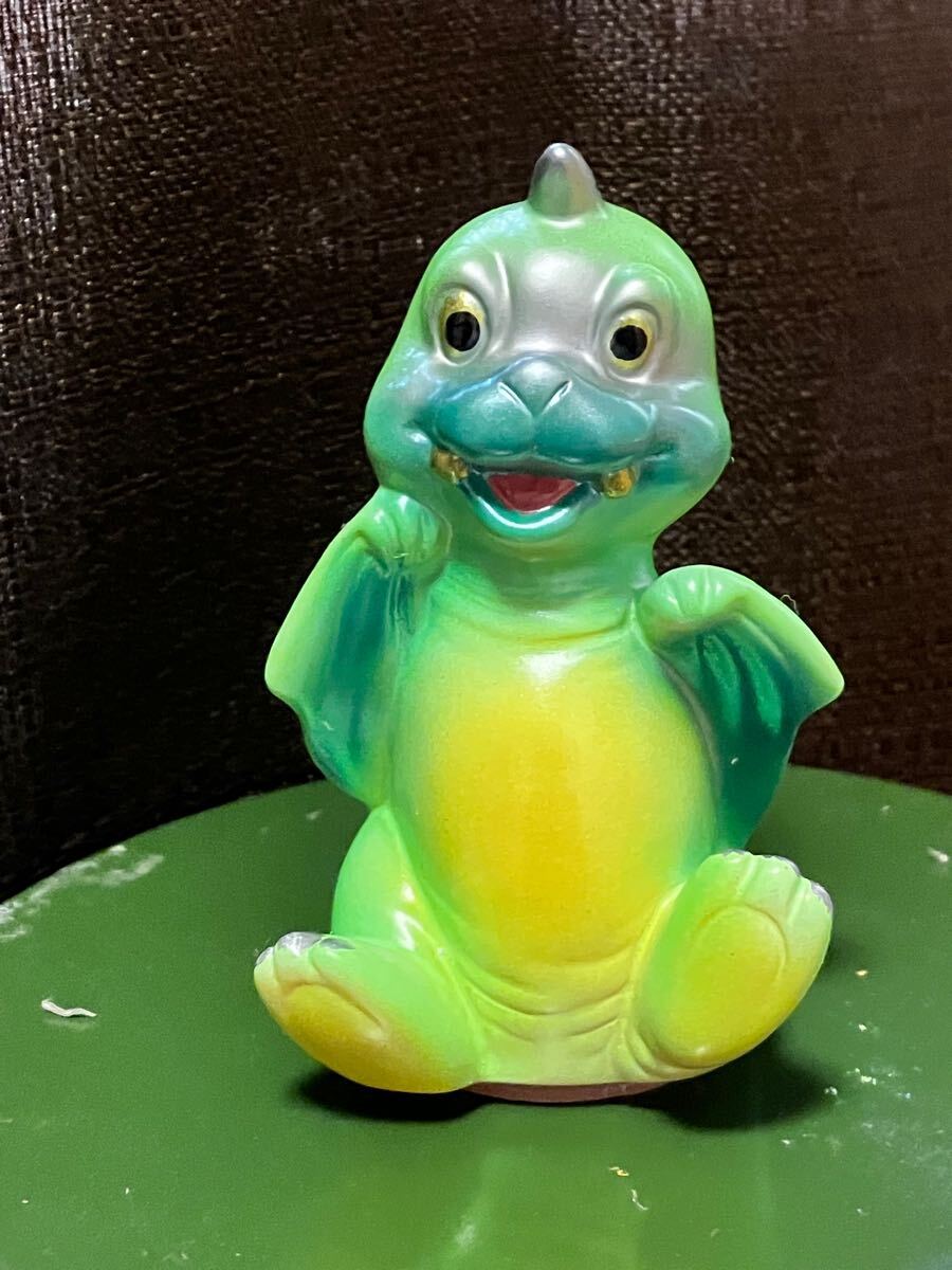 Yahoo!オークション -「赤ちゃん」(特撮) (フィギュア)の落札