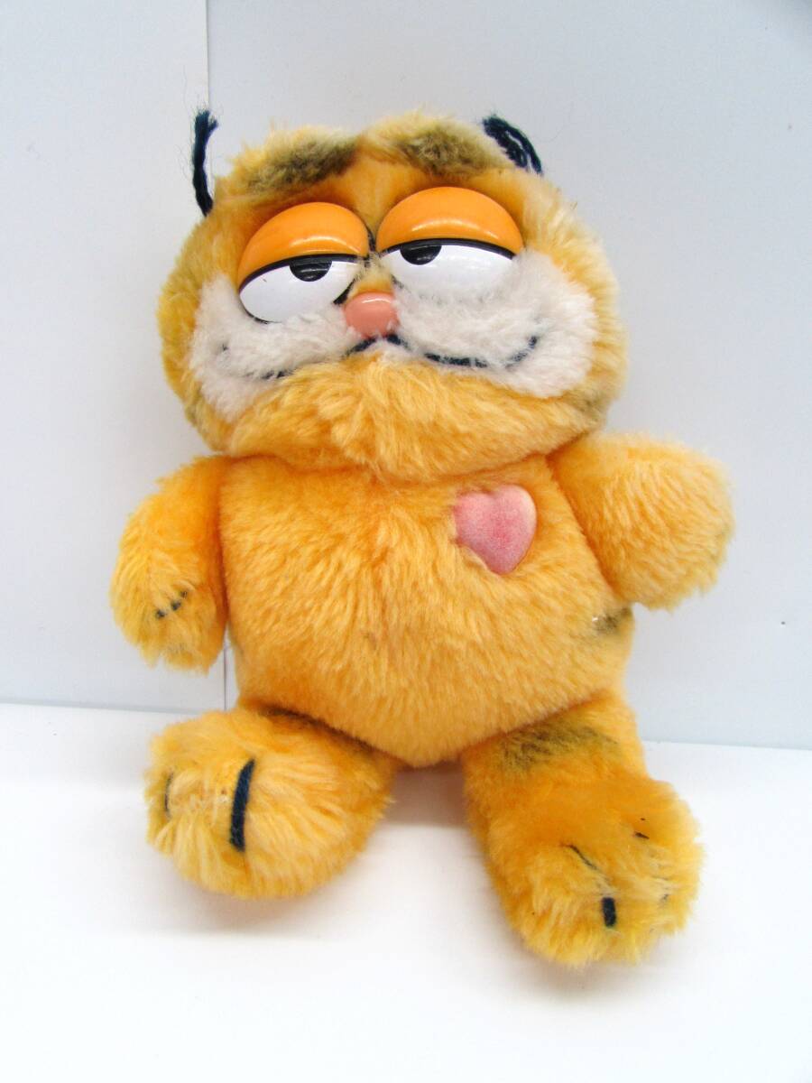 Yahoo!オークション -「昭和レトロぬいぐるみ ねこ」(おもちゃ Yahoo!オークション -「昭和レトロぬいぐるみ ねこ」(おもちゃ
